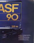 BASF 1979 712.jpg